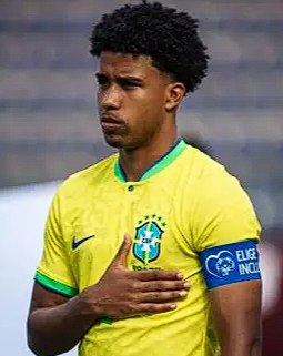 切爾西客場奏凱，桑托斯盛贊團隊與勝利