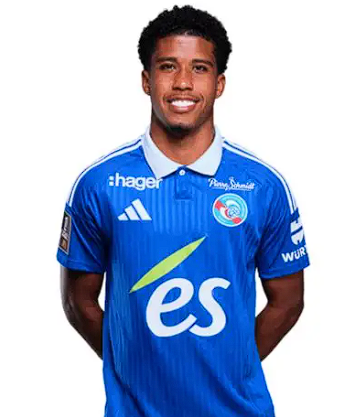 切爾西客場奏凱，桑托斯盛贊團隊與勝利