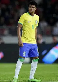 切爾西客場奏凱，桑托斯盛贊團隊與勝利