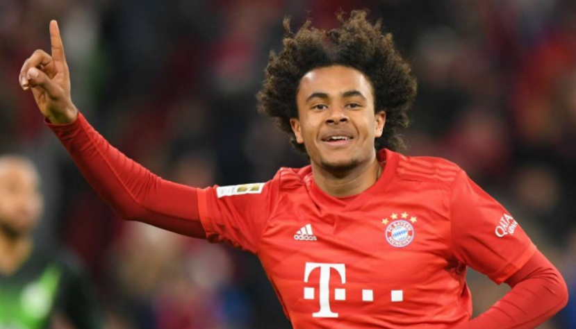 羅馬冬窗引援規(guī)劃：聚焦鋒線補(bǔ)強(qiáng)與陣容優(yōu)化