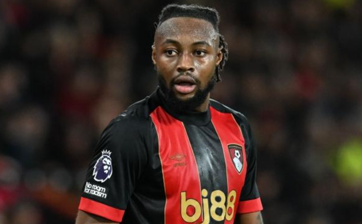 曼聯(lián)引援塞梅尼奧：堅(jiān)守薪資結(jié)構(gòu)，競(jìng)爭(zhēng)態(tài)勢(shì)復(fù)雜