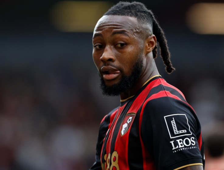 曼聯(lián)引援塞梅尼奧：堅守薪資結(jié)構(gòu)，競爭態(tài)勢復雜