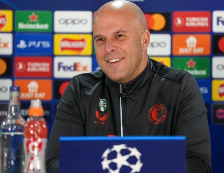 利物浦賽季困境與前景：競(jìng)爭(zhēng)、信任與變革的交織