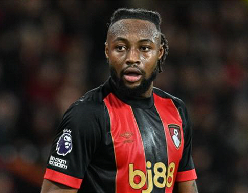 足總杯第3輪：曼城大勝埃克塞特城，塞梅尼奧首秀驚艷全場