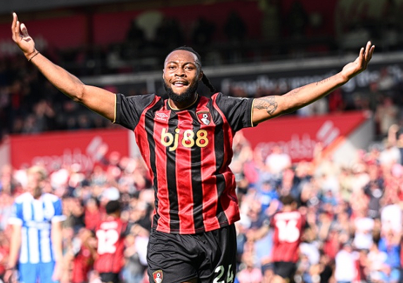 足總杯第3輪：曼城大勝埃克塞特城，<a href='/news/tag/1161012' style='color: blue;'>塞梅尼奧</a>首秀驚艷全場