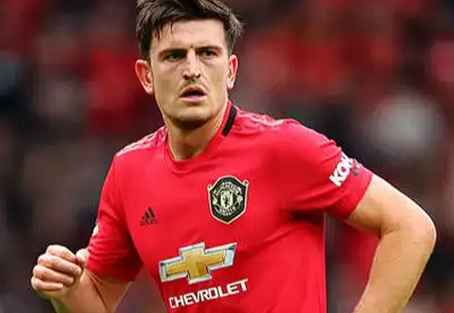 斯塔姆力薦曼聯(lián)續(xù)約馬奎爾：經驗與榜樣價值不可或缺