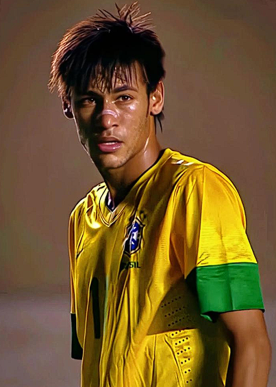 巴西友誼賽名單揭曉，內(nèi)馬爾再度缺席引關(guān)注